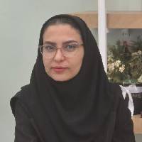 مریم محمدنژاد